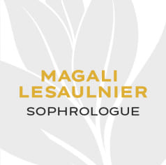 ML-Sophrologie