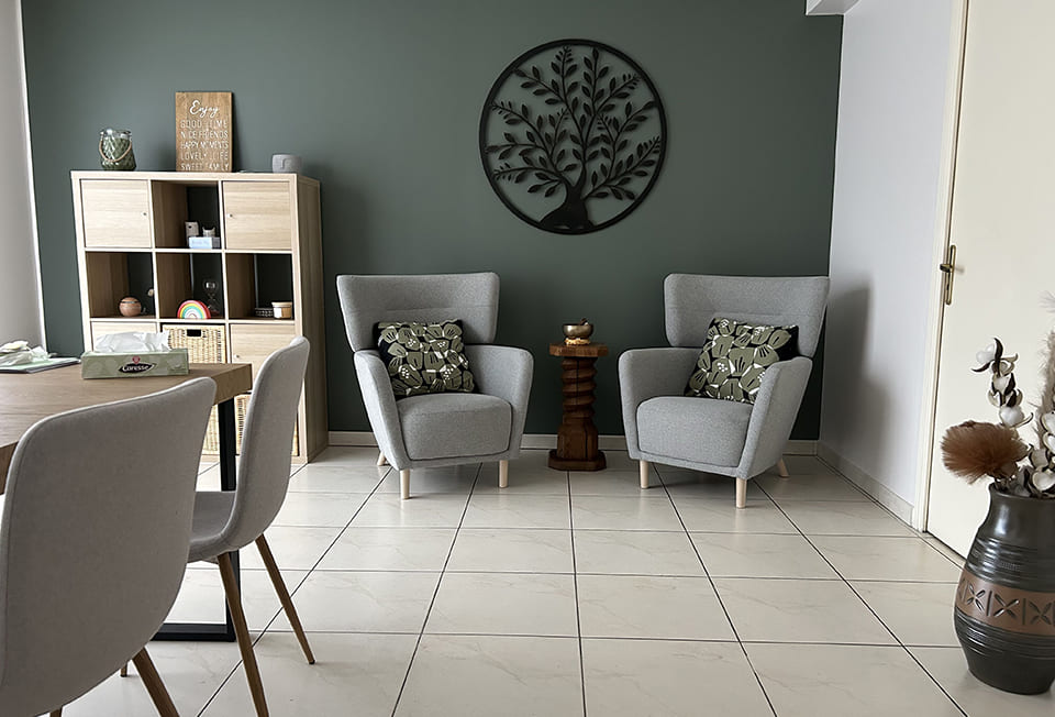 ML-Sophrologie - Qui suis-je ?