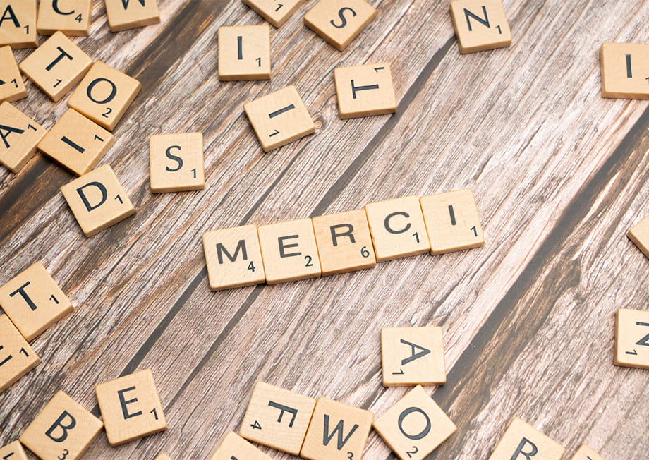 ML-Sophrologie - Témoignages