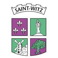 Mairie de Saint-Witz