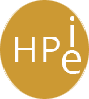 ML-Sophrologie - HPI ou HPE