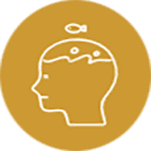 ML-Sophrologie - Le TDA-H