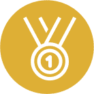 ML-Sophrologie - Préparation mentale