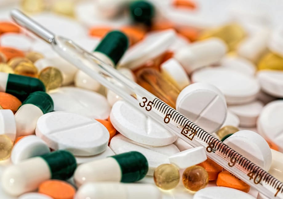 ML-Sophrologie - Maladies inflammatoires chroniques