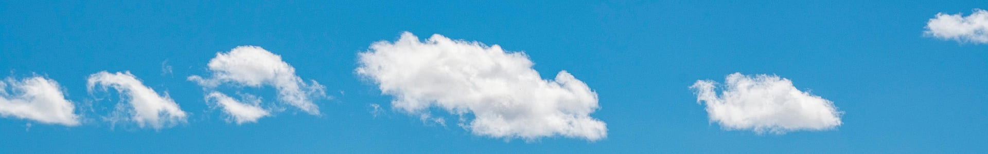 ML-Sophrologie - Les troubles DYS, TDA-H, HPI et HPE